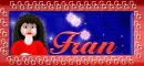 Fran