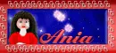 Ania