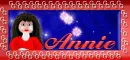 Annie
