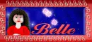 Belle