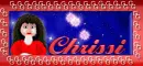 Chrissi
