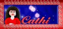 Cathi