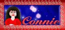 Connie