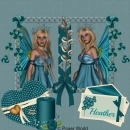 Blue Fairy