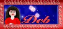 Deb