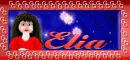 Elia