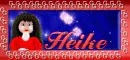 Heike