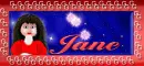Jane
