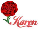 Karen