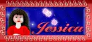 Jessica