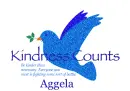 Kindness Counts - Aggela