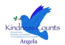 Kindness Counts - Angela