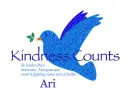 Kindness Counts - Ari