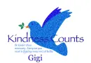 Kindness Counts - Gigi