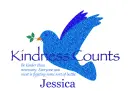 Kindness Counts - Jessica