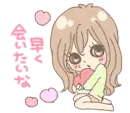 Cute