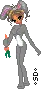 Bunny Gurl