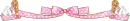 Doll divider