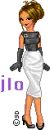 Jlo