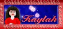 Kaylah