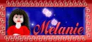 Melanie