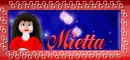 Mietta