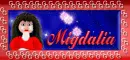 Migdalia
