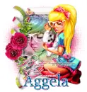 Aggela
