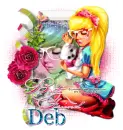 Deb