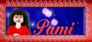 Pami