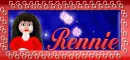 Rennie