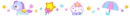 Cute Dividerâ™¡