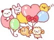 Cuteâ™¡