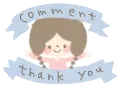 Cuteâ™¡