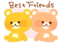 Cuteâ™¡