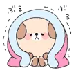 â˜¾Cute â˜¾