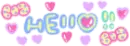 â˜¾Cute â˜¾
