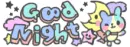 â˜¾Cute â˜¾