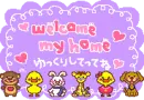 â˜¾Cute â˜¾