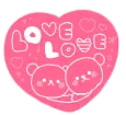 â˜¾Cute â˜¾