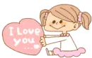 â˜¾Cute â˜¾