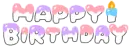 â˜¾Cute â˜¾