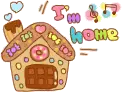 â˜¾Cute â˜¾