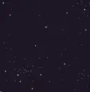 â˜† Sky Pixel Background â˜†
