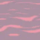 â˜† Sky Pixel Background â˜†