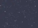 â˜† Sky Pixel Background â˜†
