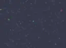 â˜† Sky Pixel Background â˜†