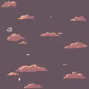 â˜† Sky Pixel Background â˜†