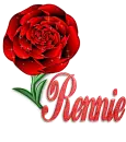 Rennie