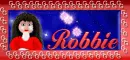 Robbie